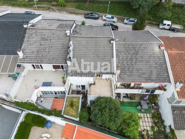 Moradia T3, Creixomil, Guimarães | BPI Expresso Imobiliário
