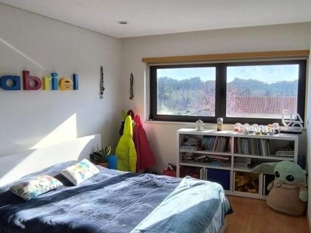 Moradia T3 DUPLEX