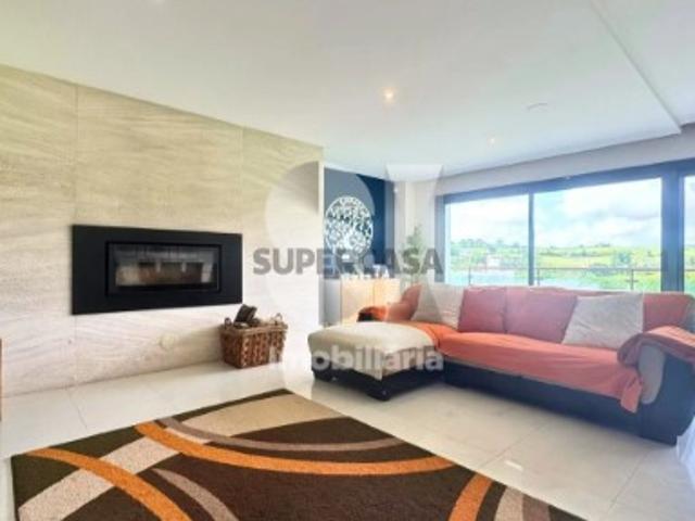 Moradia T3 Duplex com +300 m² totais