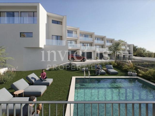 Moradia T3 DUPLEX em Gondomar