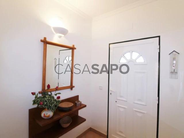 Moradia T3 Duplex para alugar em Vila Real de Santo António