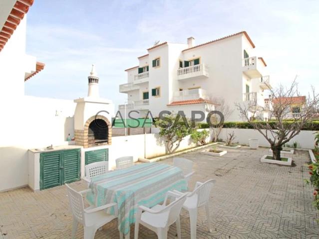 Moradia T3 Duplex para alugar em Castro Marim
