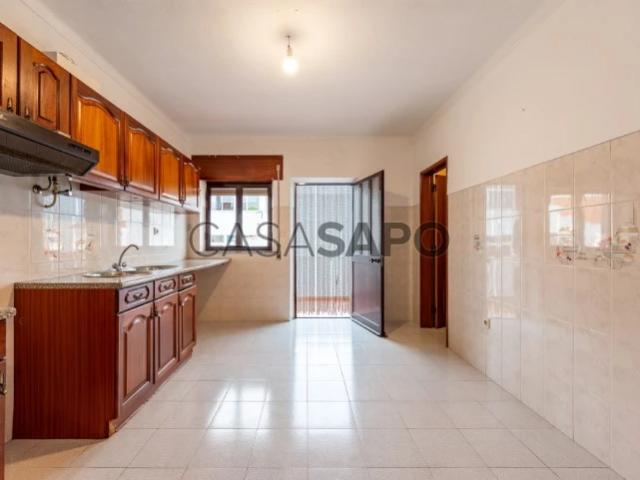 Moradia T3 Duplex para alugar em Évora