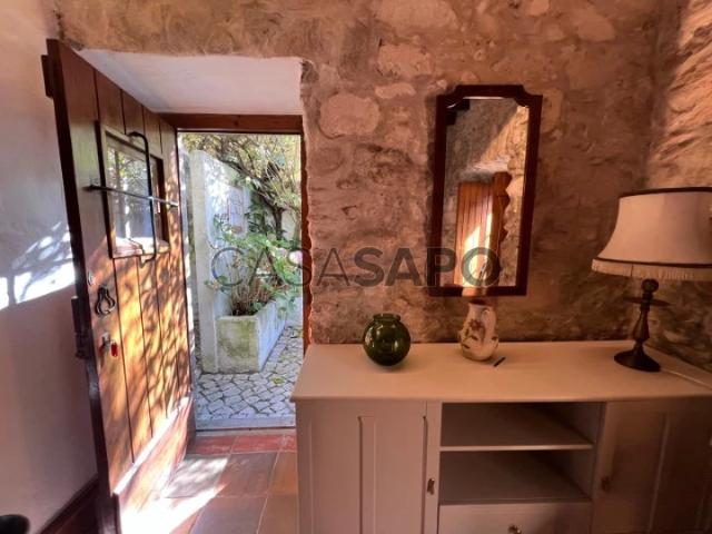 Moradia T3 Duplex para alugar em Sintra