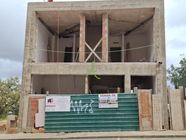MORADIA T3 DE ALTA QUALIDADE – MODERNIDADE, CONFORTO E UMA LOCALIZAÇÃO PRIVILEGIADA!