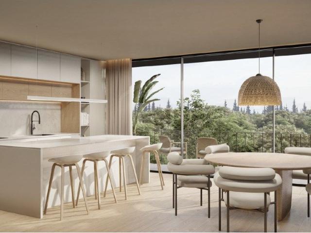 Moradia T3 de Arquitetura Contemporânea em Gondomar