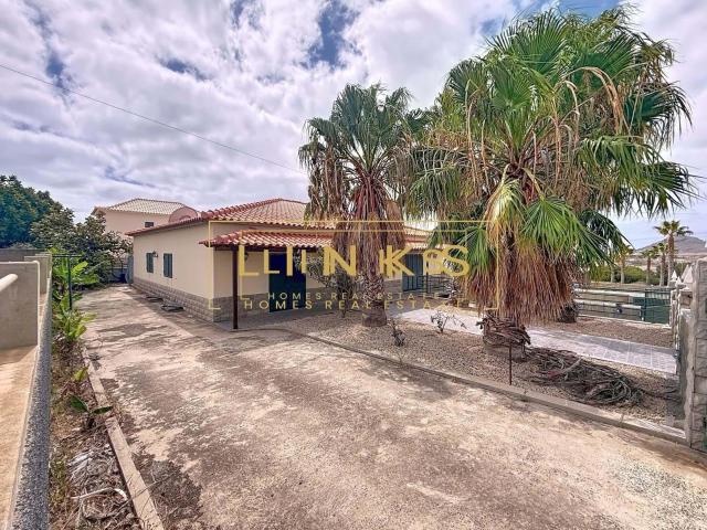 Moradia T3 Exclusiva no Coração de Porto Santo 214m² Porto Santo