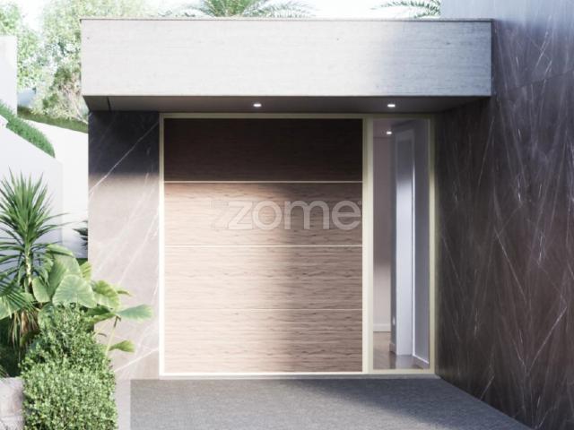Moradia T3 Exclusive Residence