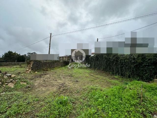 Moradia T3 em Macieira da Maia