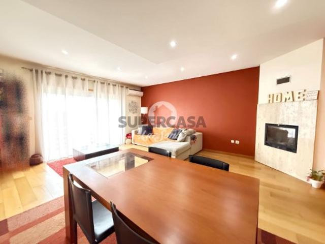 Moradia T3 em Macieira da Maia