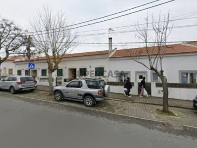 Moradia T3 em Melides
