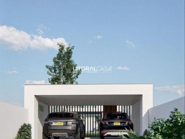 Moradia T3 em Mira | 26084096463