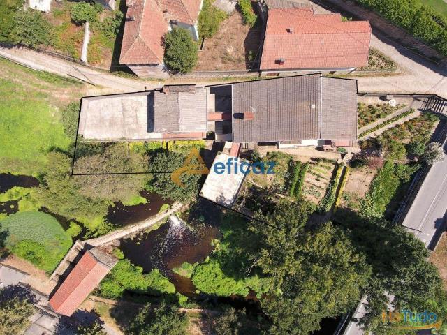 Moradia T3 em Novelas, Penafiel | 26054073903