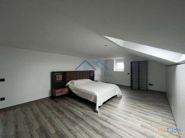 Moradia T3 em Óis da Ribeira, Águeda | 26063581842