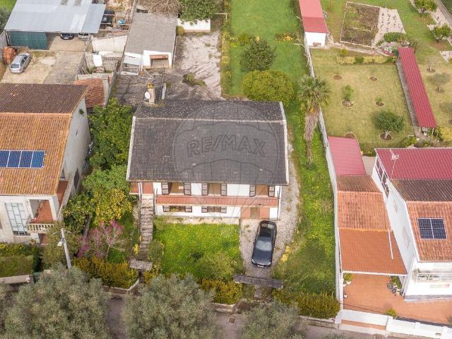 Moradia T3 em Orelhudo, Cernache, Coimbra