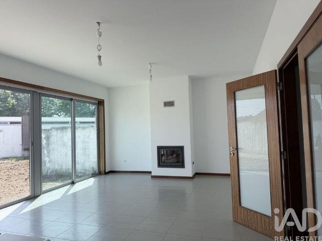 Moradia T3 em Aveiro