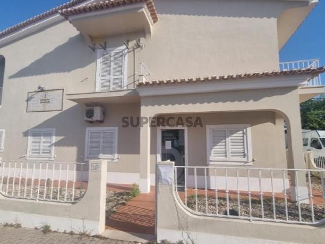 Moradia T3 em Azeitão São Lourenço e São Simão
