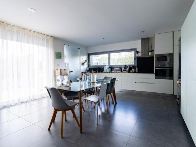 Moradia T3 em Água de Madeiros – Conforto, funcionalidade e lazer