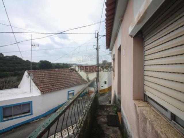 Moradia T3 em Aldeia Galega da Merceana e Aldeia Gavinha