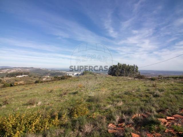 Moradia T3 em Alenquer Santo Estêvão e Triana