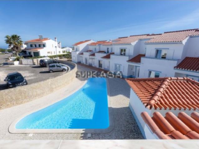 Moradia T3 em Aljezur