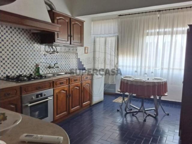 Moradia T3 em Almeirim