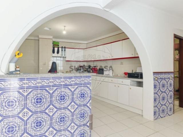 Moradia T3 em Ançã