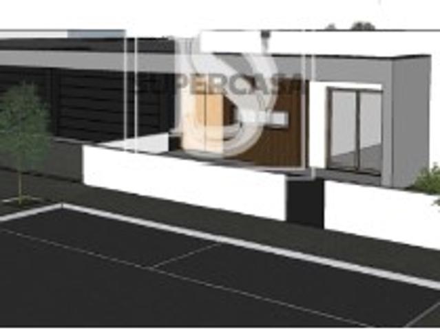 Moradia T3 em Aradas