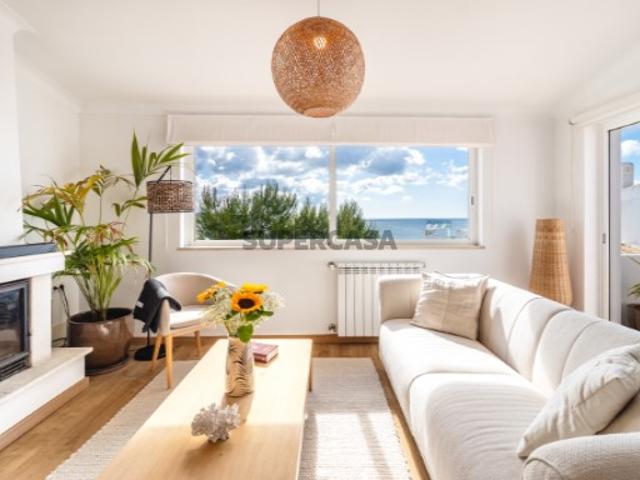Moradia T3 em Budens