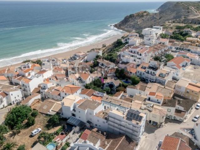 Moradia T3 em Budens