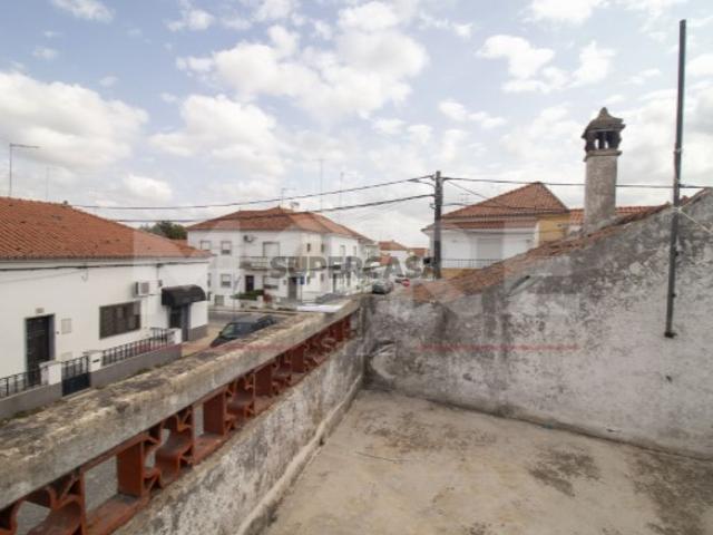 Moradia T3 em Bacelo e Senhora da Saúde