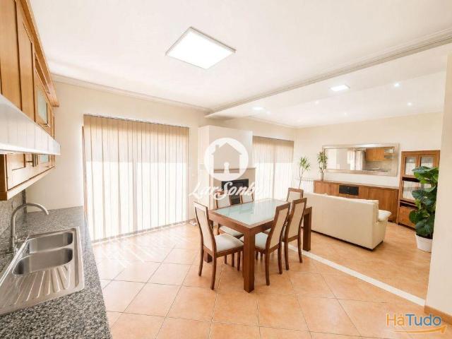 Moradia T3 em Barroselas | 26084095084