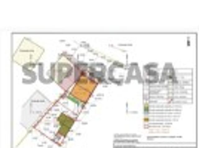 Moradia T3 em Bordeira
