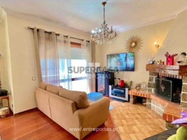 Moradia T3 em Caminha Matriz e Vilarelho