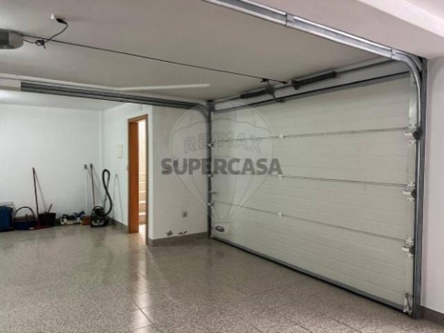 Moradia T3 em Canedo