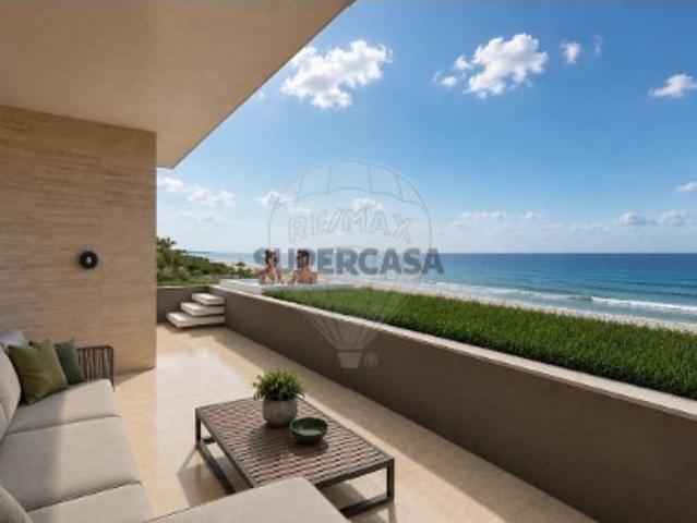 Moradia T3 em Carcavelos e Parede