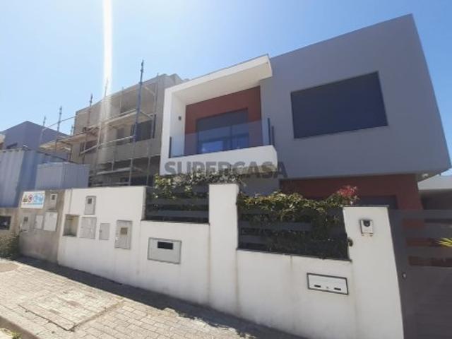Moradia T3 em Ericeira