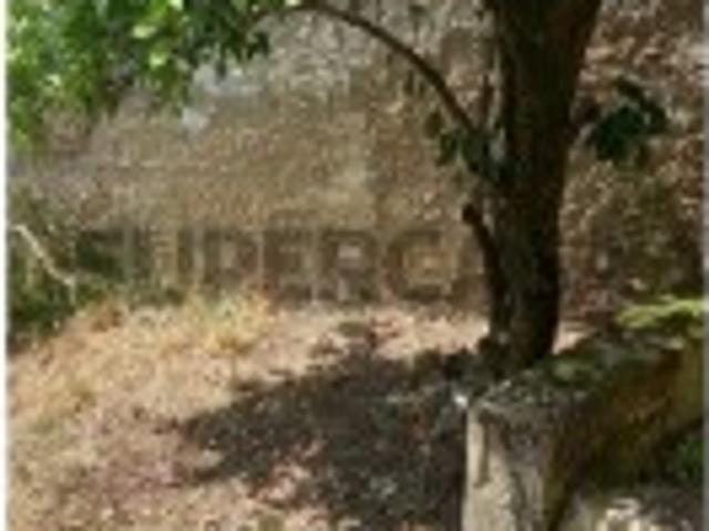 Moradia T3 em Chancelaria