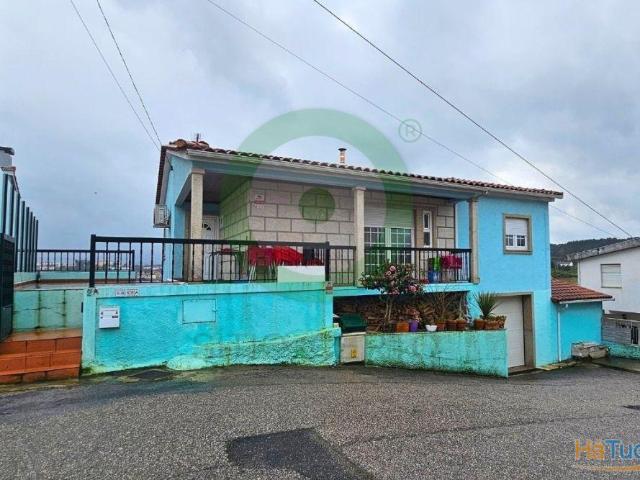 Moradia T3 em Chaves | 26084067673