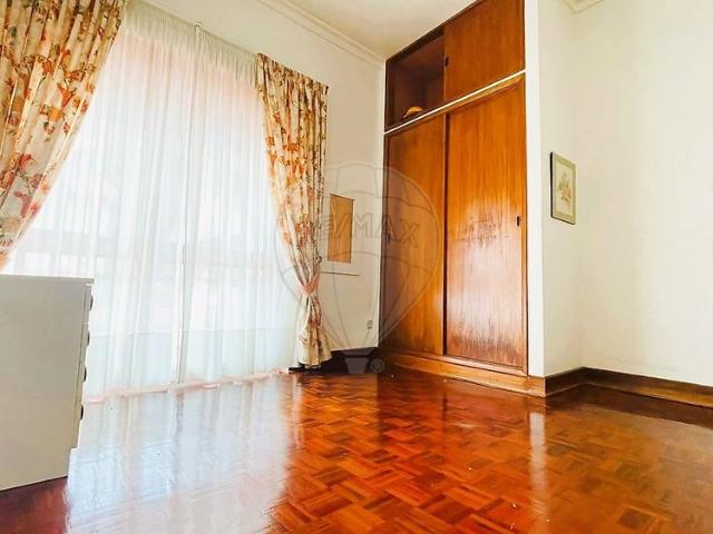 Moradia T3 em Coimbra