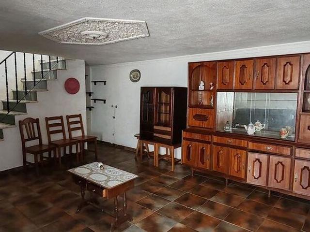Moradia T3 em Coimbra