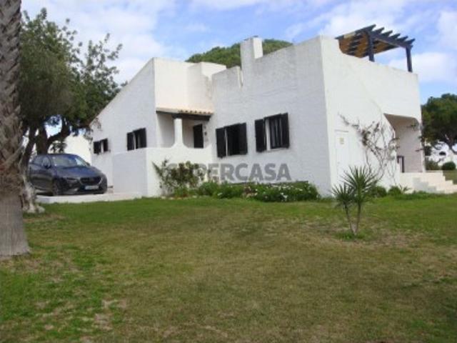 Moradia T3 em Conceição e Cabanas de Tavira