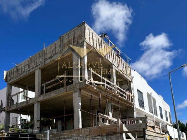Moradia T3 em Construção c/acabamentos de luxo | 26083772838