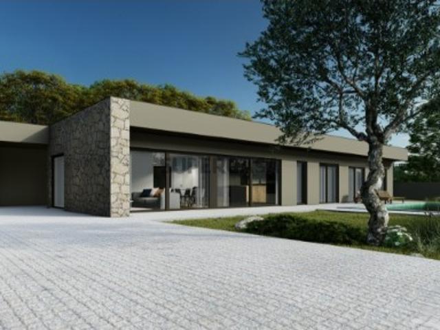 Moradia T3 em construção para venda em Vila Praia de Âncora, Caminha