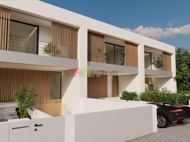 Moradia T3 fim de obra Maro 2025 Quinta da Amizade Setbal