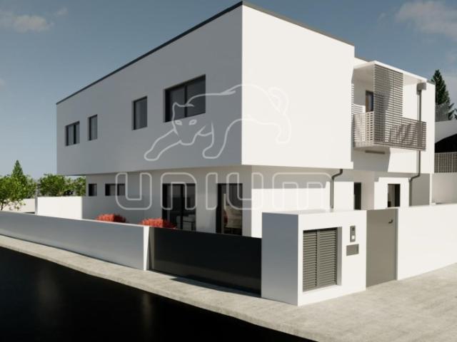 Moradia T3 em Darque