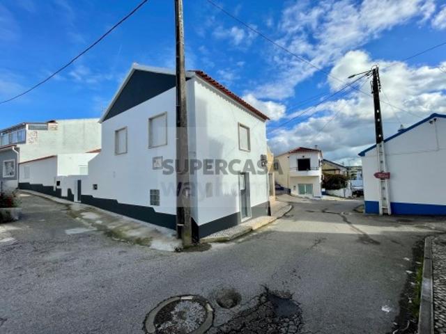 Moradia T3 em Encarnação
