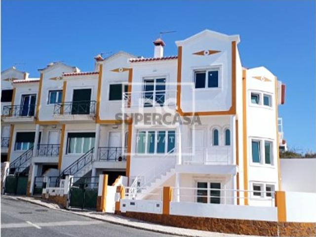 Moradia T3 em Ericeira