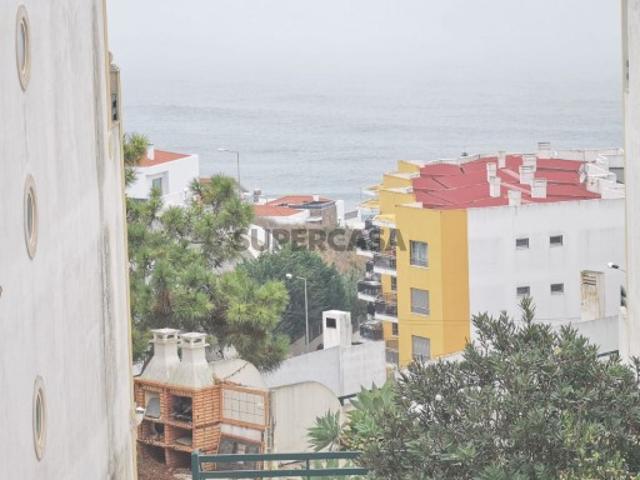 Moradia T3 em Ericeira