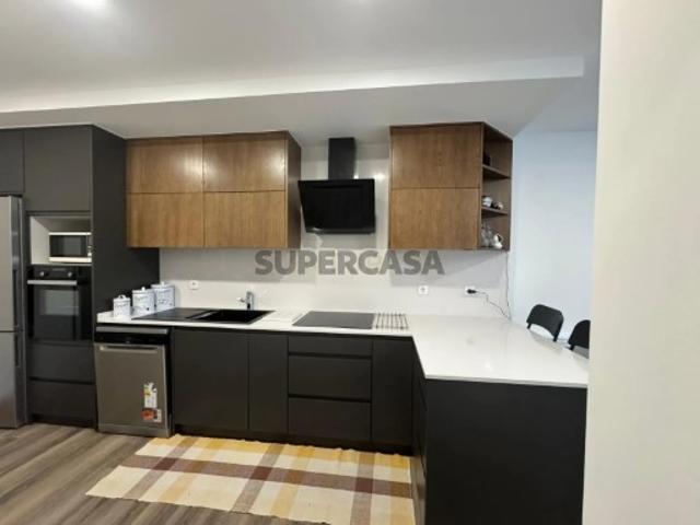 Moradia T3 em Escalos de Cima, Castelo Branco